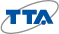 TTA 한국정보통신기술협회 Telecommunications Technology Association