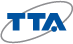 TTA 한국정보통신기술협회 Telecommunications Technology Association